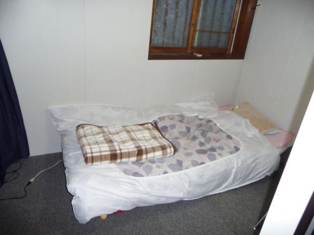 House Of The Rising Sun Hotel Takatsuki Luaran gambar